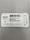 ALCON 8065424720 Microsurgical Instruments