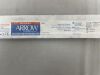 ARROW FA-04018 Artery Catheterization Set 18G