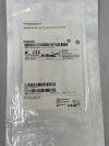 ARTHREX AR-8825CP TFCC DISPOSABLES KIT -