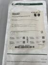 BARD 601114 PTFE Peel-Apart Percutaneous Introducer, 14 Fr