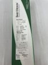 BARD 2016MSK Mission Core Biopsy Instrument Kit, 20Gx16cm