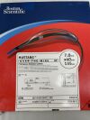 BOSTON SCIENTIFIC 3917107041 Mustang OTW PTA Balloon Dilatation Catheter - 7.0mm x 40mm x 135cm