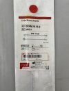 COOK G00777 Chiba Biopsy Needle - DCHN-20-15.0 - 20G x 15cm