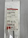 COOK G02947 Multipurpose Peel-Away Sheath Introducer 9F x 0.038", 30cm