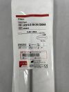 COOK G03932 Dilator, Coons Taper 14F