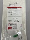 COOK G11568 Peel-away introducer set, DENNY MODIFICATION, 6F X 65CM