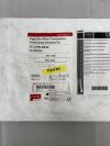 COOK G12115 Ciaglia Blue Rhino Percutaneous Tracheostomy Introducer Set - C-PTIS-100-HC - .052" x 55cm, 8Fr x 29cm