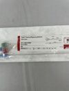 COOK G19891 Cervical Ripening Balloon 18F x 40cm