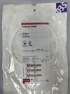 COOK G21774 Pushing Catheter 10F x 170cm