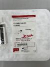 COOK G26907 Arndt Endobronchial Blocker Set w/Spherical Balloon 7F x 65cm