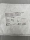 COOPER SURGICAL AD750-KE40 Advincula Delineator Uterine Manipulator, 4 cm Ultem Koh Koh-Efficient