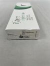 GLAUKOS G2-W ISTENT INJECT W TRABECULAR MICRO-BYPASS SYSTEM