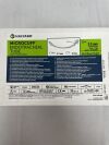 HALYARD 35111-04 ENDOTRACHEAL TUBE PEDIATRIC ORAL/NASAL MAGILL 3.MM