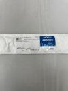 MAQUET BEQ-PLV 21555-USA Arterial HLS Cannula, Bioline 21F x 15cm