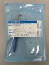 MEDTRONIC 1419010 XOMED JUHN TYM-TAP MIDDLE EAR FLUID ASPIRATOR/COLLECTOR