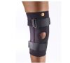 CORFLEX 86-5057 Cooltex Knee Brace Neoprene Patella Stabilizer w/Buttress - XXL