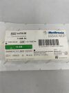 MEDTRONIC 14TA30 Midas Rex Legend, Tapered 14cm, 3mm