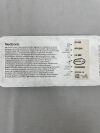 MEDTRONIC APU450 Aortic Punch 5.0mm