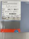 MEDTRONIC GEZ6200US7B Export AP Aspiration Catheter, 7F x 145cm