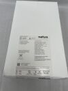 NATUS HITHNDX Cranial Access Kit