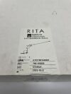 NATUS MEDICAL 700-103659 RITA Habib 4X Laparoscopic Electrosurgical Device