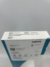 NATUS MEDICAL NT821706 LUMBAR EXTERNAL DRAINAGE CATHETER 46CM WITH TUOHY NEEDLE -
