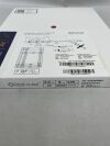 OSTIAL OCB3508BA Flash Dual Balloon Angioplasty Catheter, Coronary 3.5mm x 8mm, 135cm