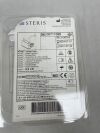 STERIS 711099 eTrap Polyp Trap (2 per Kit)