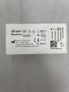 STRYKER 5400-010-004 BIORESORBABLE NASAL DRESSING, 4CM FIRM