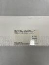 SYNTHES 04.003.249S 9MM TI LATERAL ENTRY FEMORAL RECON NAIL-EX/340MM/LT-STERILE