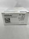 TELEFLEX 382800 WECK DURAHOOKS, Neuro Elastic Retractor, 6mm