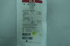 TERUMO RSS403 Pinnacle Peripheral Introducer Sheath 4F x 10cm