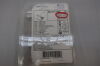 US ENDOSCOPY 711099 eTrap Latex-Free Single-Use Polyp Trap With Two Specimen Tray