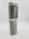 ABBOTT MN:300 Abbott i-Stat 1 MN:300 Handheld Analyzer