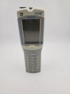 ABBOTT MN:300 Abbott i-Stat 1 MN:300 Handheld Analyzer