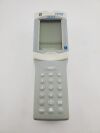 ABBOTT MN:300 Abbott i-Stat 1 MN:300 Handheld Analyzer