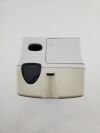 ABBOTT MN:300 Abbott i-Stat 1 MN:300 Handheld Analyzer