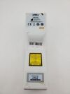 ABBOTT MN:300 Abbott i-Stat 1 MN:300 Handheld Analyzer