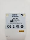 ABBOTT MN:300 Abbott i-Stat 1 MN:300 Handheld Analyzer