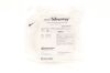 ASAHI SJ3035N26S | | SHORT DATE | EACHES | Silverway Angiographic Guide Wire, 0.035" X 260 cm, Tip J-shape 3.0mm