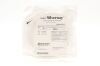 ASAHI SJ3035N26S | | SHORT DATE | EACHES | Silverway Angiographic Guide Wire, 0.035" X 260 cm, Tip J-shape 3.0mm