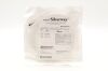 ASAHI SJ3035N26S | | SHORT DATE | EACHES | Silverway Angiographic Guide Wire, 0.035" X 260 cm, Tip J-shape 3.0mm
