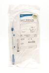 BOSTON SCIENTIFIC 5550 | | EXPIRED | EACHES | M00555500 Expect Slimline (SL) Endoscopic Ultrasound Aspiration Needle 19ga