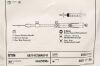 BOSTON SCIENTIFIC 5550 | | EXPIRED | EACHES | M00555500 Expect Slimline (SL) Endoscopic Ultrasound Aspiration Needle 19ga
