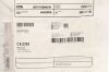 BOSTON SCIENTIFIC 5550 | | EXPIRED | EACHES | M00555500 Expect Slimline (SL) Endoscopic Ultrasound Aspiration Needle 19ga