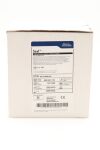 BOSTON SCIENTIFIC SBC-501-100 | | SHORT DATE | BOX OF 100 | VALVE ENDOSCOPIC BIOPSY SEAL CAP F/OLYMPUS/FUJINON SCOPE SINGLE-USE
