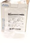 BOSTON SCIENTIFIC SBC-501-100 | | SHORT DATE | BOX OF 100 | VALVE ENDOSCOPIC BIOPSY SEAL CAP F/OLYMPUS/FUJINON SCOPE SINGLE-USE
