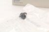 BOSTON SCIENTIFIC SBC-501-100 | | SHORT DATE | BOX OF 100 | VALVE ENDOSCOPIC BIOPSY SEAL CAP F/OLYMPUS/FUJINON SCOPE SINGLE-USE