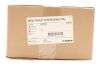 BRAUN 412012 | | IN-DATE | CASE OF 50 | MINI-SPIKE IV Additive Dispensing Pin