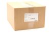 BRAUN 490037 | | CASE OF 24 | 60 Drop Infusomat Space Pump Low Absorption Set